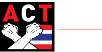 ACT Open Data